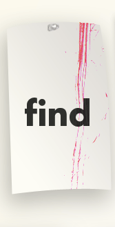 Find